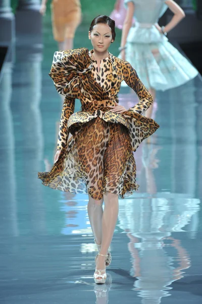 Look 21